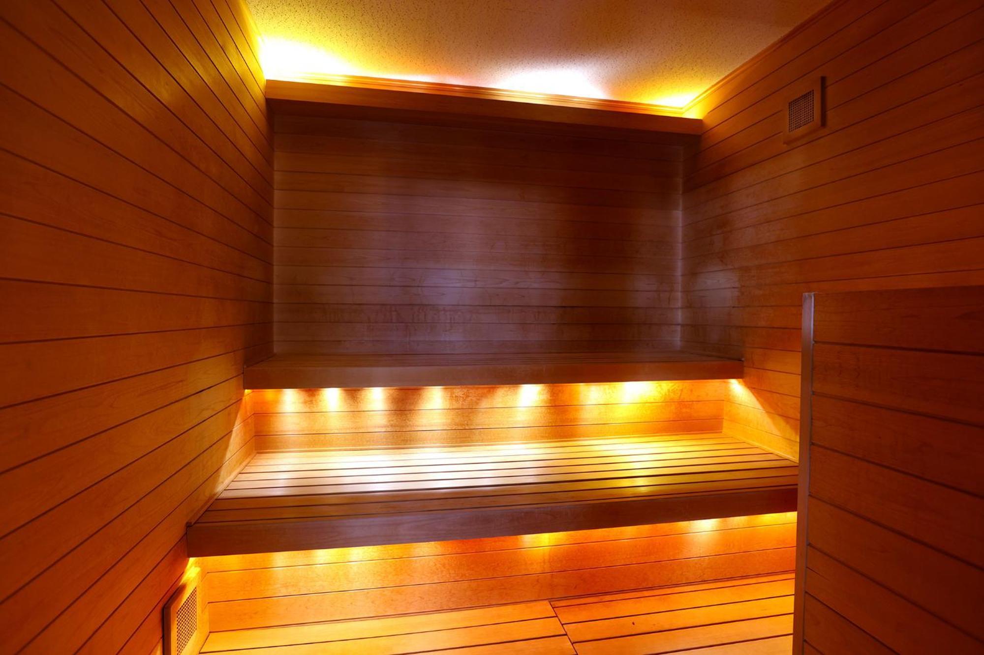 Ooedo Onsen Monogatari Premium Yamashitaya Otel Kaga  Dış mekan fotoğraf