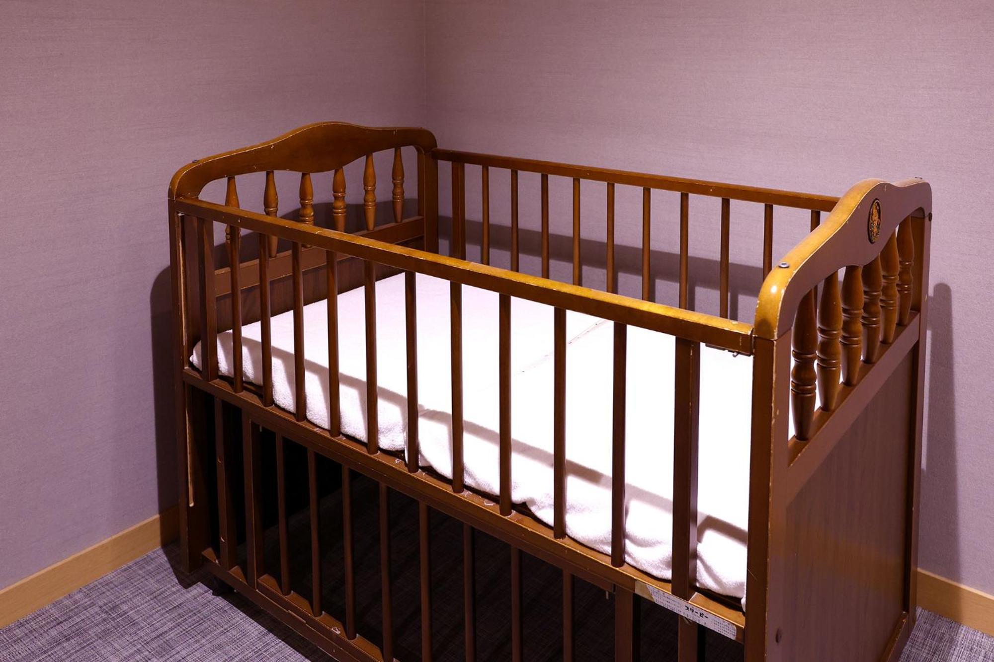 Ooedo Onsen Monogatari Premium Yamashitaya Otel Kaga  Dış mekan fotoğraf