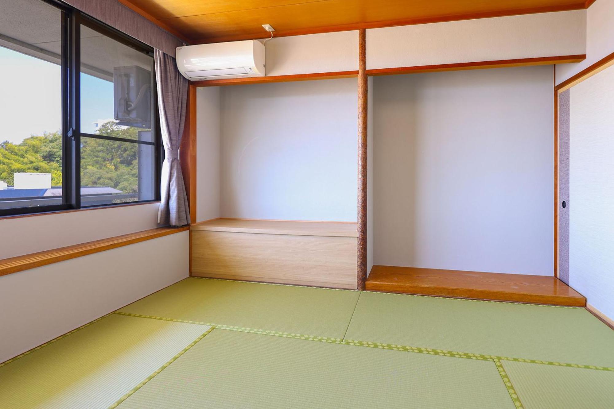 Ooedo Onsen Monogatari Premium Yamashitaya Otel Kaga  Dış mekan fotoğraf