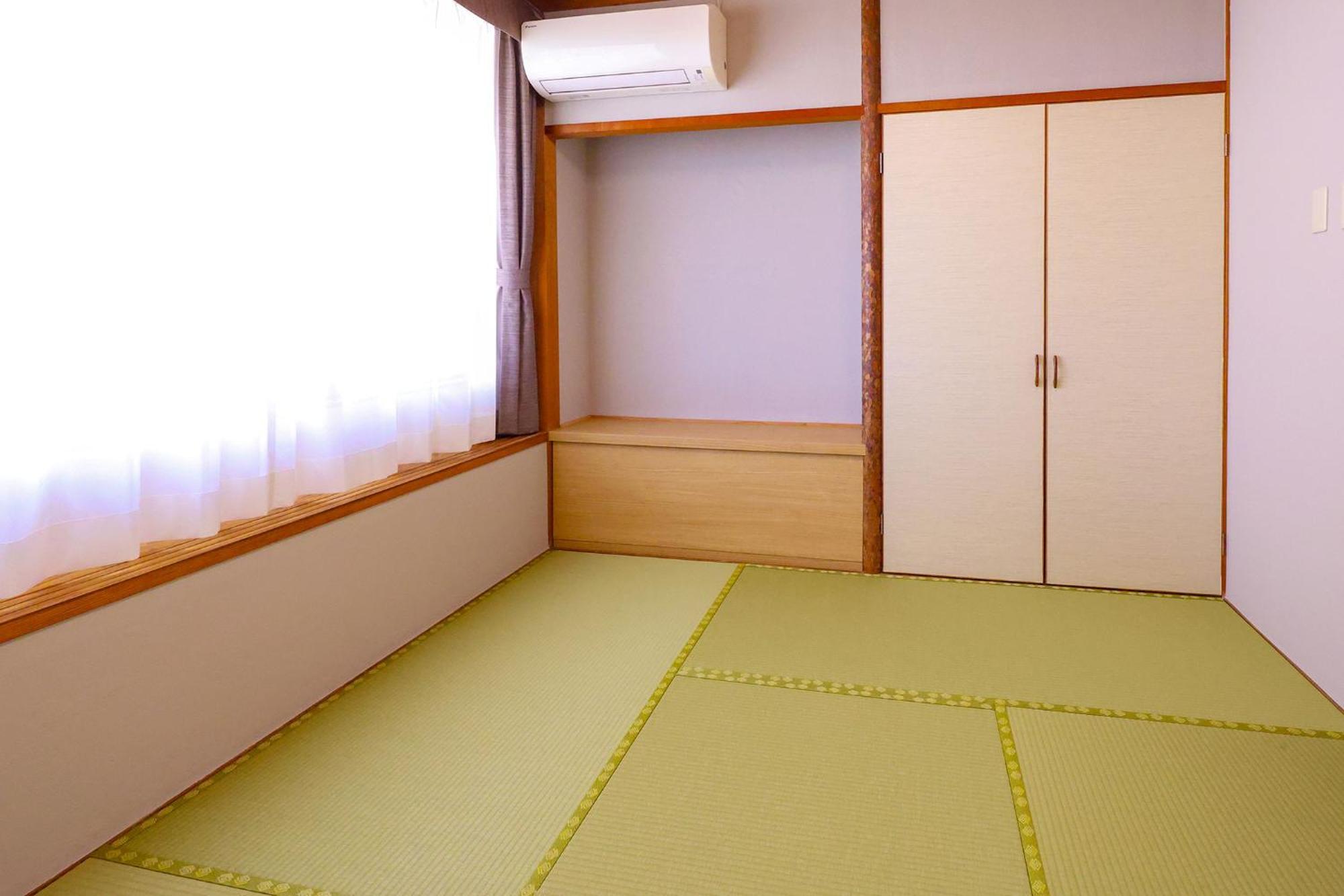 Ooedo Onsen Monogatari Premium Yamashitaya Otel Kaga  Dış mekan fotoğraf