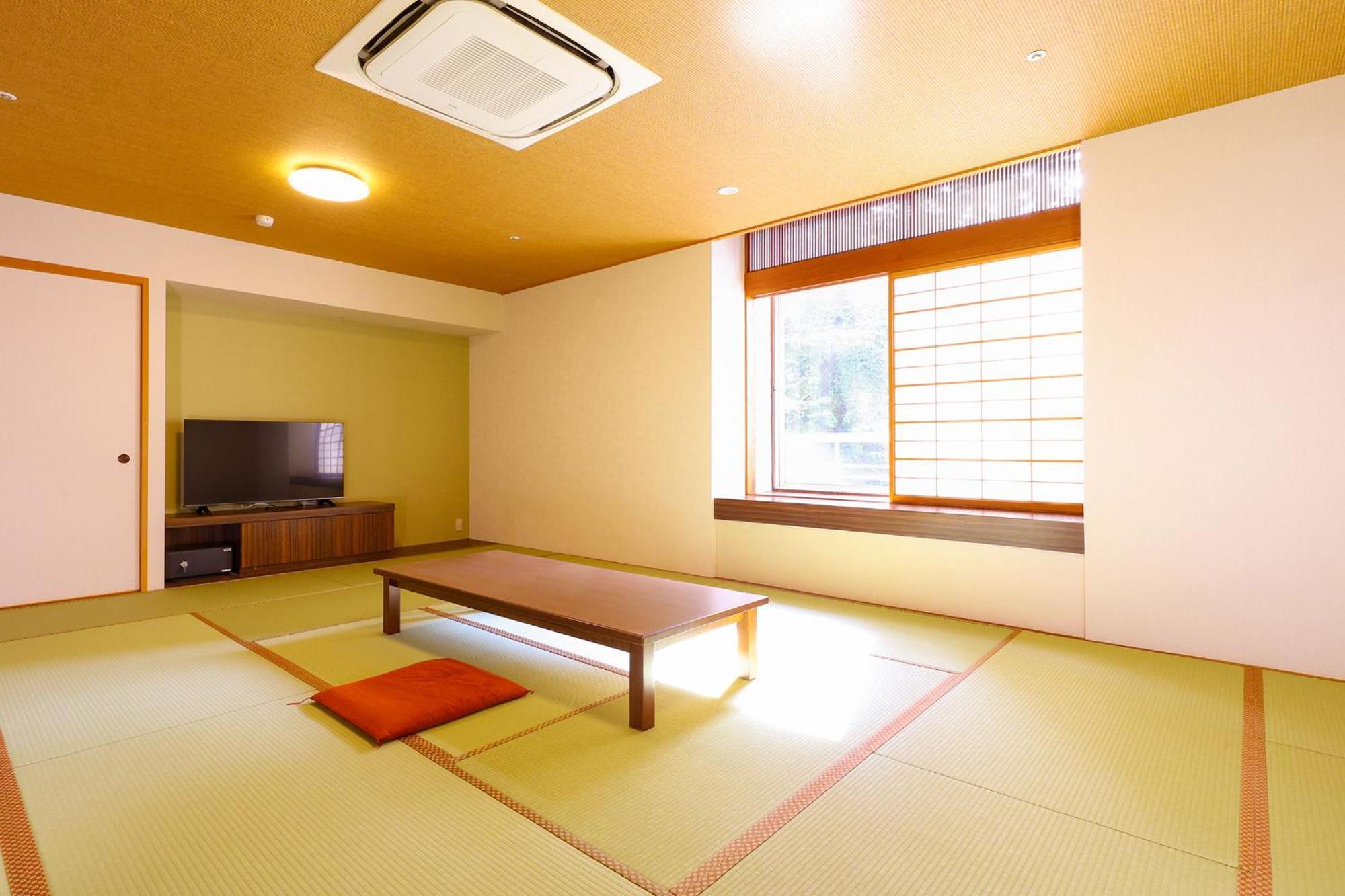 Ooedo Onsen Monogatari Premium Yamashitaya Otel Kaga  Dış mekan fotoğraf