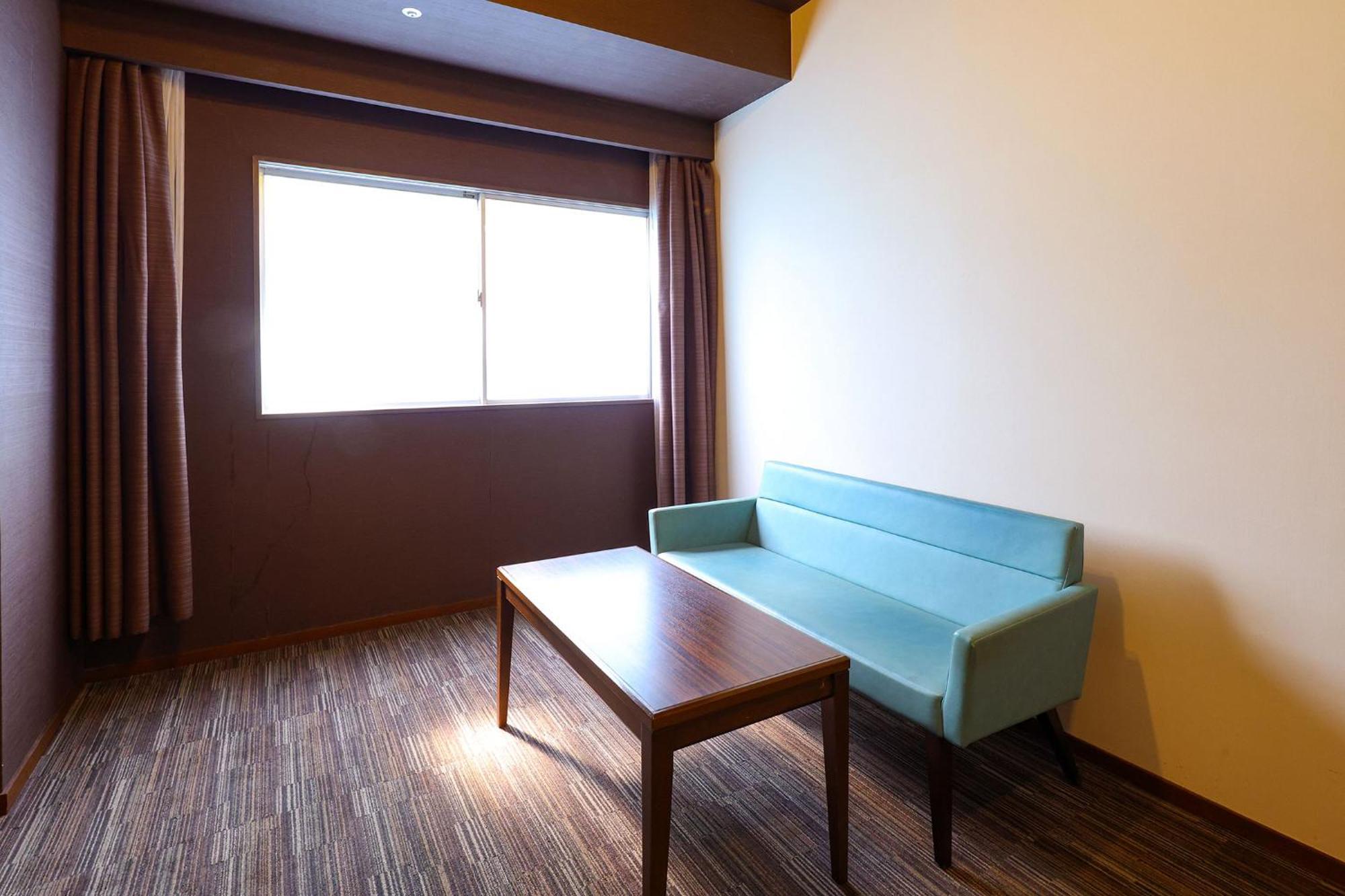 Ooedo Onsen Monogatari Premium Yamashitaya Otel Kaga  Dış mekan fotoğraf